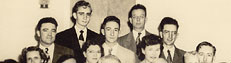 1948 James Roy Jr.s sons